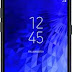 Stock Rom / Firmware Samsung Galaxy J3 Top SM-J337T Android 8.0 Oreo (USA – T-Mobile)
