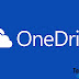 How to delete OneDrive File Explorer Windows 8.1 and 10
