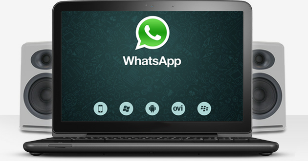whatsapp messenger for pc windows xp free download whatsapp messenger for pc windows xp free download