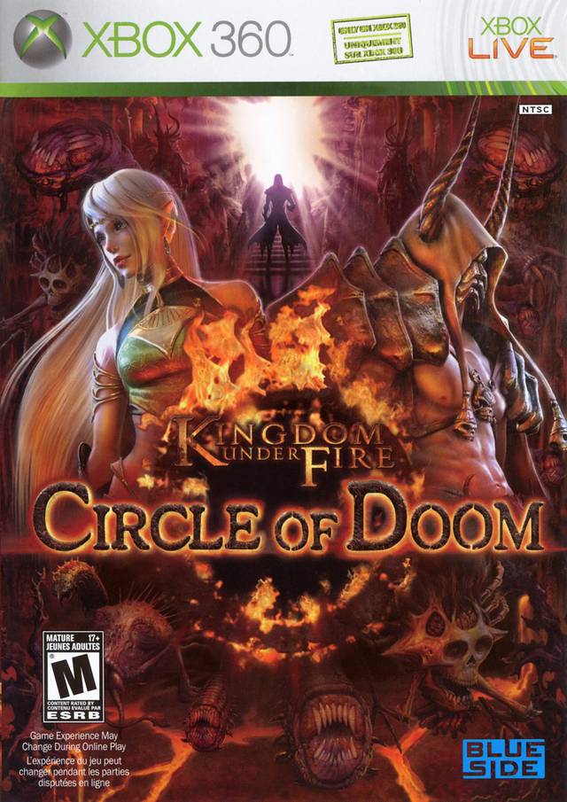 kingdom under fire heroes iso kingdom under fire heroes iso