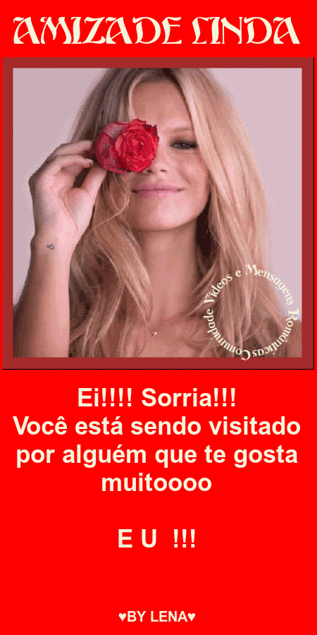AMIZADE2.gif