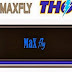 MAXFLY THOR NOVA ATUALIZAÇÃO V1.049 - 16/08/2016