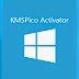 KMSpico 9.2.3 Final Windows And Office Activator Full Download