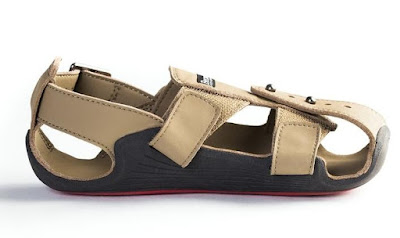 Kids Shoe Lasts Kids Shoe Lasts