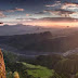 4 Aplikasi Untuk Membantu Perencanaan Fotografer Landscape