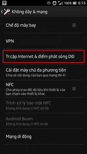 huong-dan-phat-wifi-cho-cac-thiet-bi-android-3