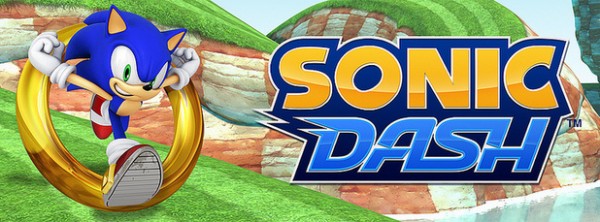 sonic dash apk mod unlimited money sonic dash apk mod unlimited money