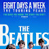The Beatles: Eight Days a Week – The Touring Years 2016 Subtitle Indonesia 
