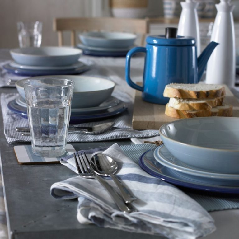 Beautiful Navy Kitchen Ideas Beautiful Navy Kitchen Ideas
