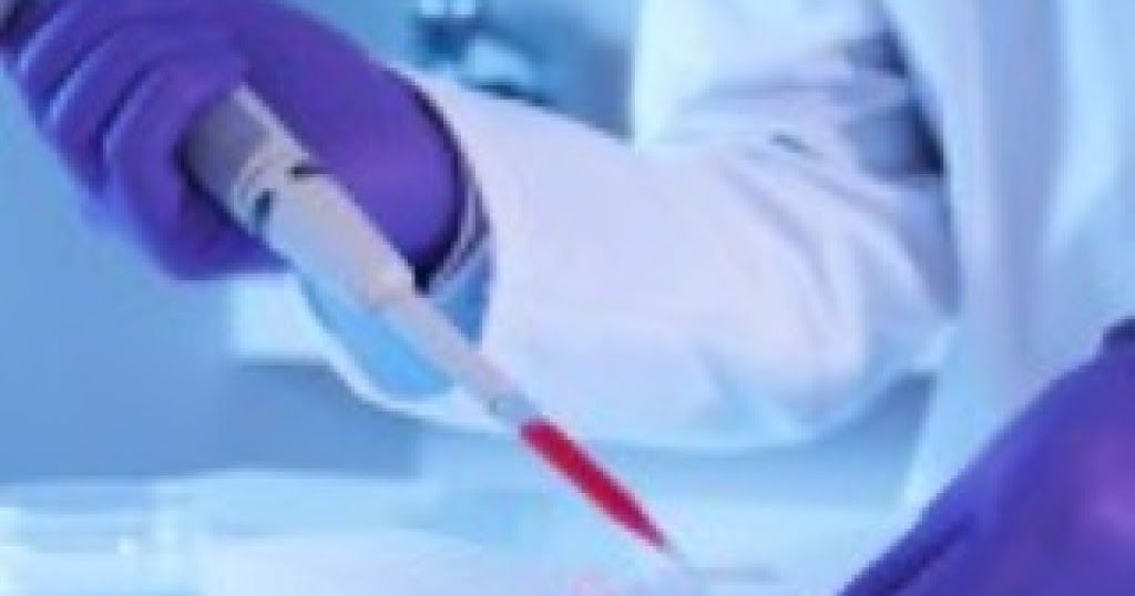 Cord Blood Stem Cell Processing & Storage Stemology.co.uk