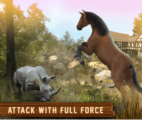 sims game free sims game free