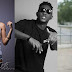 BEEF ALERT: Sister Debby sends coded message to Medikal and Fella Makafui!!!