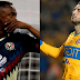 Tigres vs América EN VIVO ONLINE Semifinales Ida por la Liga Mx. COMO VERLO EN VIVO