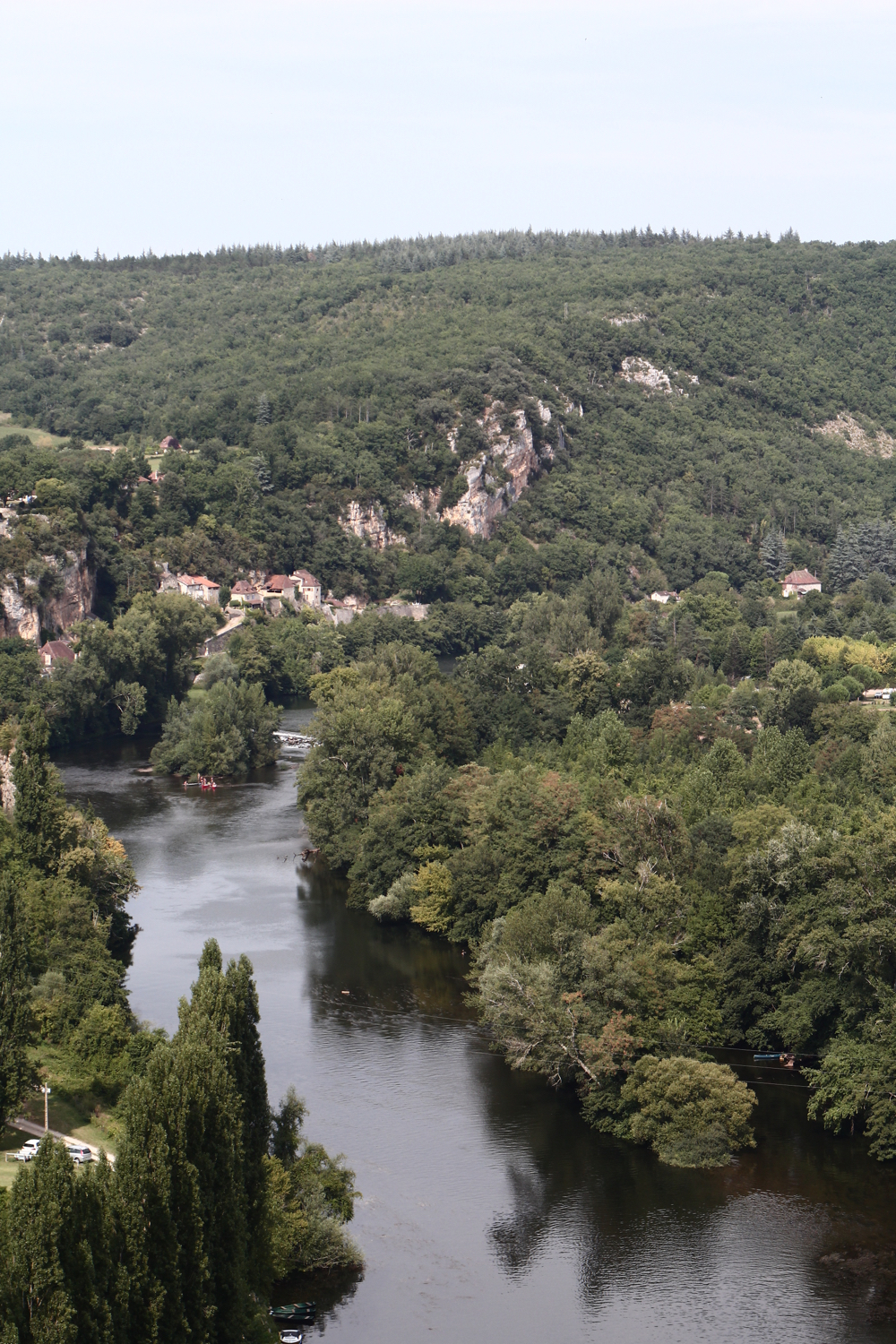 blog-mode-homme-masculine-guide-voyage-tourisme-lot-figeac-france-rocamadour-gouffre-padirac-que-faire-dans-le-lot-semaine-saint-cir-lapopie