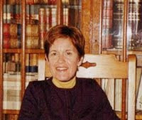 Susana Treviño