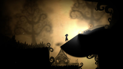 Projection First Light Game Screenshot 6