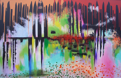paisajes-abstractos-hd paisajes-abstractos