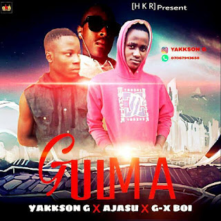 ZARIA%2BRAPPERS%2BYAKKSON%2BG%2B%25F0%259F%258E%2599%2B20171030 185902