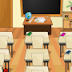 Classic Class Room Escape Classic Class Room Escape