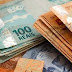 Congresso aprova lei que prevê salário mínimo de R$ 1.040
