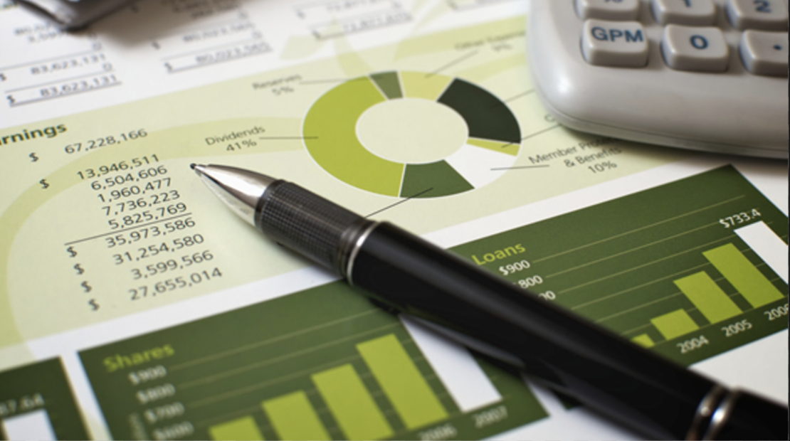 Mi Educación en Línea Fórmate como profesional en Contaduría y Finanzas Públicas, estudia la Mi Educación en Línea Fórmate como profesional en Contaduría y Finanzas Públicas, estudia la