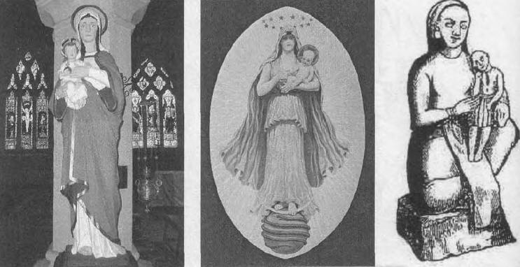 художник дэвида айка нил хэйг матрица. бесконечная любовь айк. единственная истина иллюстрация. дэвид айк бесконечная любовь единственная истина. бесконечная любовь айк.