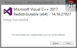 baixar microsoft visual c++ runtime library windows 7 baixar microsoft visual c++ runtime library windows 7