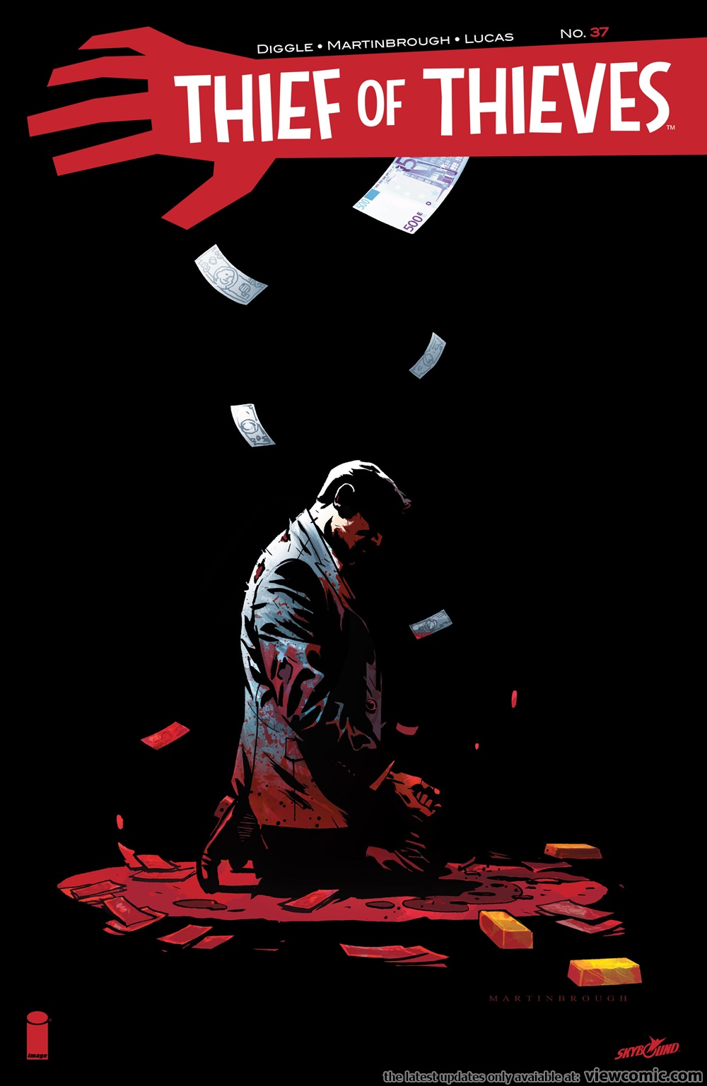 37