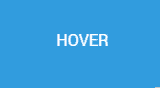 button hover effects css code