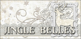 jingle belles