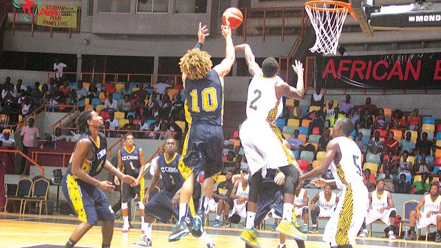 Abidjan Ramblers beat Stallions 60-52 to top league, as ABL debuts in Cote d’Ivoire