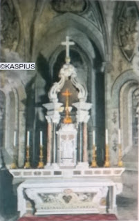 Cliquer sur l'image pour l'agrandir