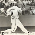 CHEITO RODRÍGUEZ: A 25 años del adiós a la versión cubana de Babe Ruth.