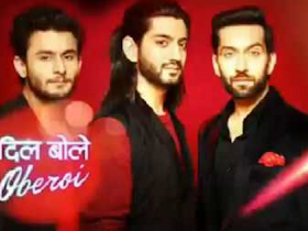 watch online hindi star plus serials