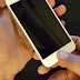 Penyebab iPhone 6 Black Screen