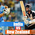 IND vs NZ Dream 11 Team Prediction for 2nd T20 review team select