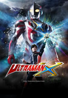 Ultraman X Todos os Episódios Online, Ultraman X Online, Assistir Ultraman X, Ultraman X Download, Ultraman X Anime Online, Ultraman X Anime, Ultraman X Online, Todos os Episódios de Ultraman X, Ultraman X Todos os Episódios Online, Ultraman X Primeira Temporada, Animes Onlines, Baixar, Download, Dublado, Grátis, Epi Ultraman X Todos os Episódios Online, Ultraman X Online, Assistir Ultraman X, Ultraman X Download, Ultraman X Anime Online, Ultraman X Anime, Ultraman X Online, Todos os Episódios de Ultraman X, Ultraman X Todos os Episódios Online, Ultraman X Primeira Temporada, Animes Onlines, Baixar, Download, Dublado, Grátis, Epi
