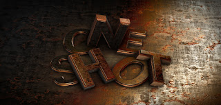 One Shot – In arrivo una webserie italiana girata in piano sequenza