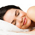 The sleep trick that delays the appearance of wrinkles and makes beautiful hair