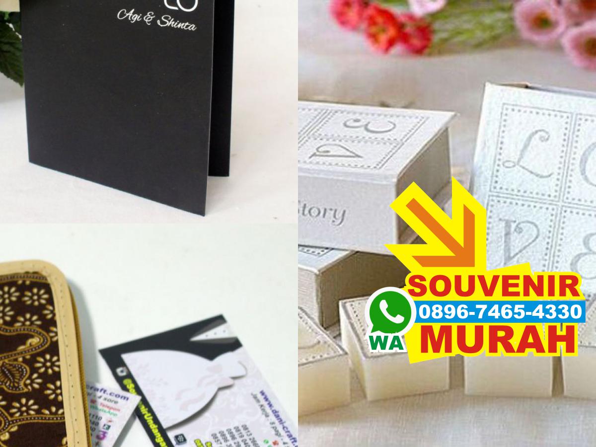Souvenir Pernikahan Unik Lucu Bermanfaat Dan Murah Di Souvenir Pernikahan Unik Lucu Bermanfaat Dan Murah Di