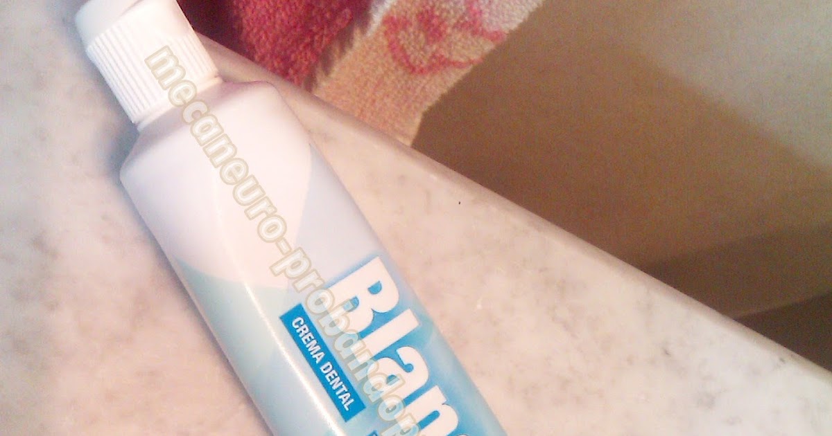 productos de higiene bucal mercadona