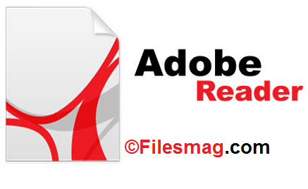 Adobe Reader 11 Free Download