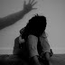 ‘I opened 2-year-old girl’s private part to see what it looks like’– 16-year-old