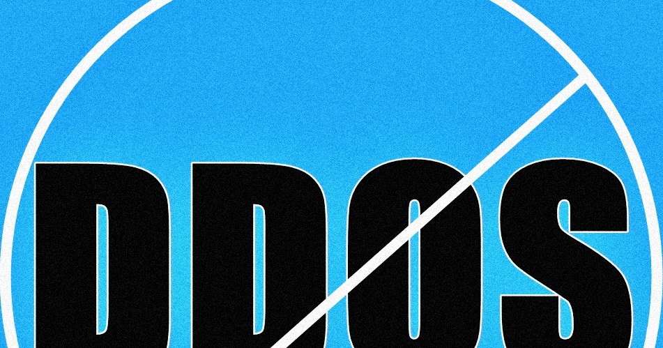 Beethink Anti Ddos Guardian Crack Beethink Anti Ddos Guardian Crack