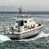Η ανακοίνωση του Λιμενικού για την πρόσκρουση πλοίου σε νησίδα ανοιχτά της Κέρκυρας