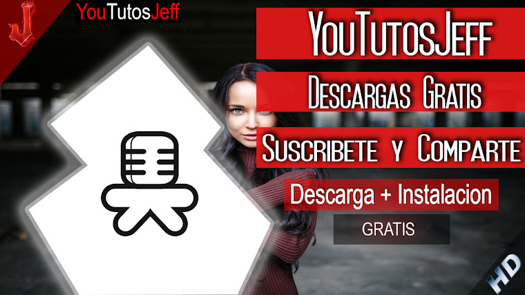 MediaHuman YouTube to MP3 Converter 3.9.8.8 FULL ESPAÑOL