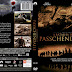 A Batalha de Passchendaele