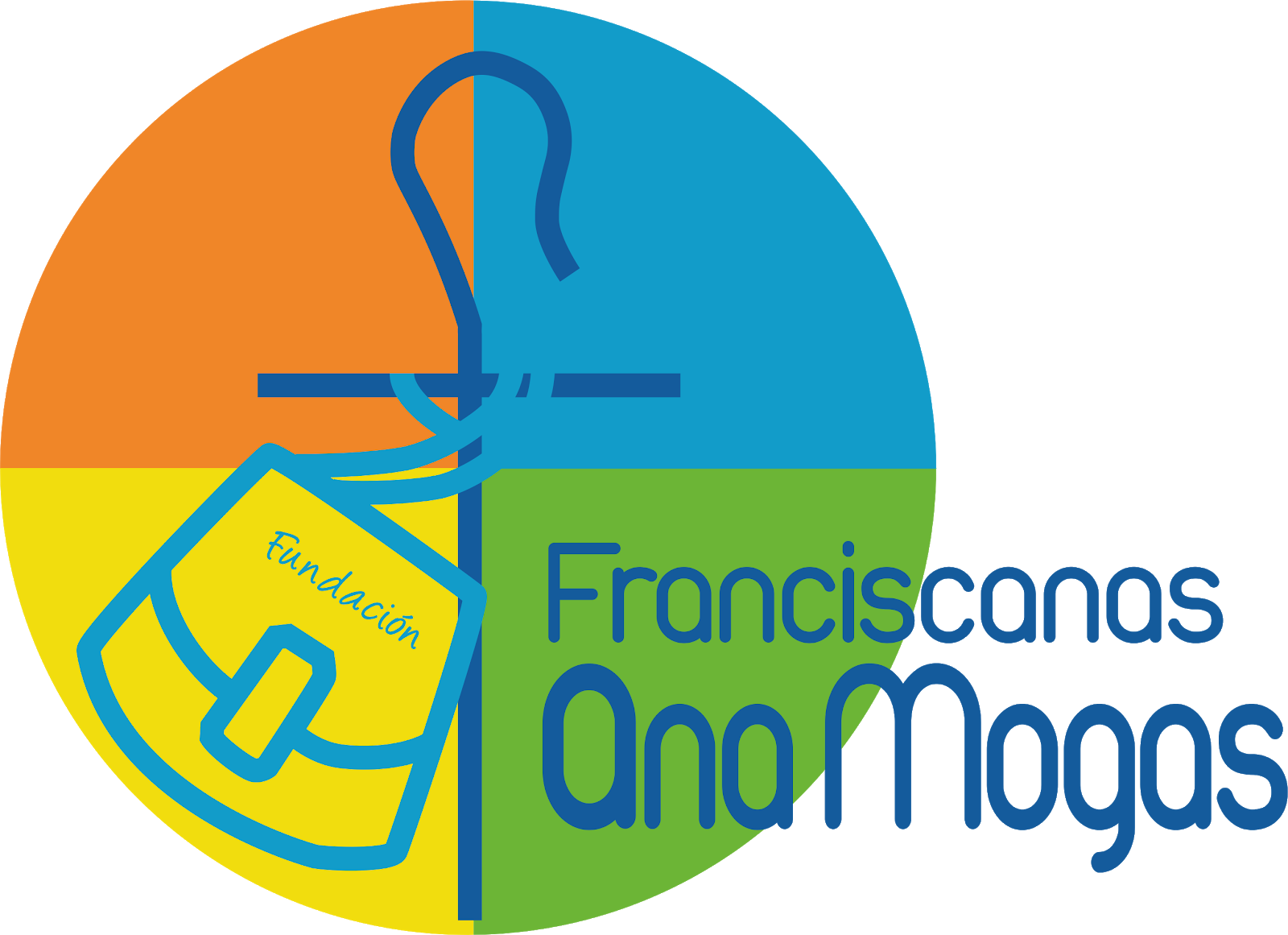 Fundación Educativa Franciscanas Ana Mogas