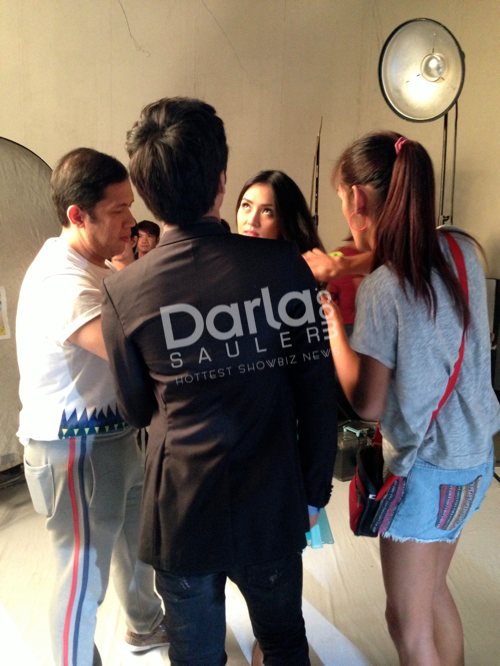 kathryn bernardo using app exclusive photos kathryn bernardo and daniel padilla for kathryn bernardo using app exclusive photos kathryn bernardo and daniel padilla for