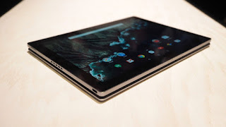 سعر ومواصفات Google Pixel C بالصور والفيديو سعر ومواصفات Google Pixel C بالصور والفيديو